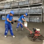 PATOLOGIA DAS CONSTRUÇÕES
