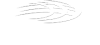 COUROVALE