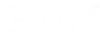 GELITA