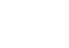 KLABIN