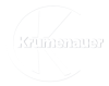 KRUMENAUER