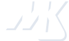 MK