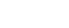 QUANTIQ