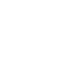 apmuller