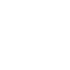 brasilit