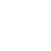 corsan