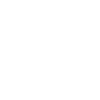 hertz
