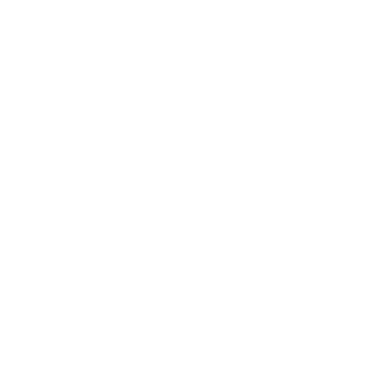 logo crija