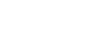 randon