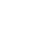 zschimmer